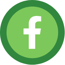 Facebook Icon