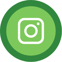 Instagram Icon